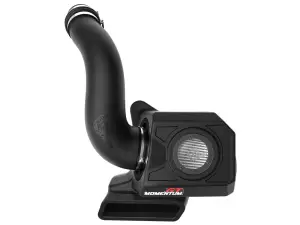 Afe - Advance Flow Engineering - 50-70128D | aFe Power Momentum GT Cold Air Intake System With Pro DRY S Filter For Volkswagen Atlas L4-2.0L (t) - Image 6