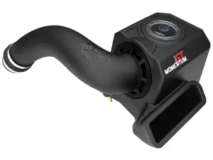 Afe - Advance Flow Engineering - 50-70128R | aFe Power Momentum GT Cold Air Intake System With Pro 5R Filter For Volkswagen Atlas L4-2.0L (t) - Image 1