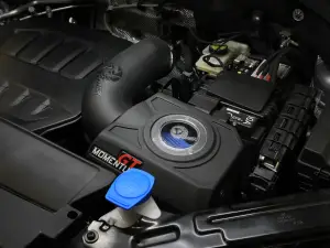 Afe - Advance Flow Engineering - 50-70128R | aFe Power Momentum GT Cold Air Intake System With Pro 5R Filter For Volkswagen Atlas L4-2.0L (t) - Image 3