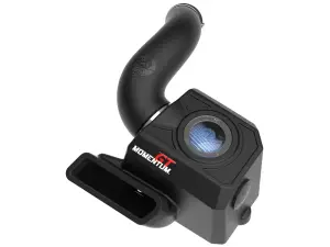 Afe - Advance Flow Engineering - 50-70128R | aFe Power Momentum GT Cold Air Intake System With Pro 5R Filter For Volkswagen Atlas L4-2.0L (t) - Image 5