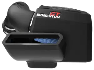 Afe - Advance Flow Engineering - 50-70128R | aFe Power Momentum GT Cold Air Intake System With Pro 5R Filter For Volkswagen Atlas L4-2.0L (t) - Image 4