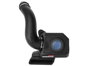 Afe - Advance Flow Engineering - 50-70128R | aFe Power Momentum GT Cold Air Intake System With Pro 5R Filter For Volkswagen Atlas L4-2.0L (t) - Image 6