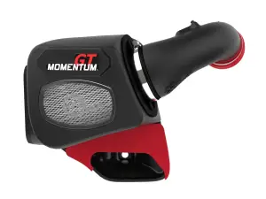Afe - Advance Flow Engineering - 50-70131D | aFe Power Momentum GT Cold Air Intake System With Pro DRY S Filter For Toyota Tacoma TRD Pro / 4Runner TRD Pro L4-2.4L (t) - Image 6