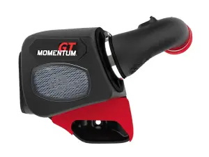Afe - Advance Flow Engineering - 50-70131R | aFe Power Momentum GT Cold Air Intake System With Pro 5R Filter For Toyota Tacoma TRD Pro / 4Runner TRD Pro L4-2.4L (t) - Image 7