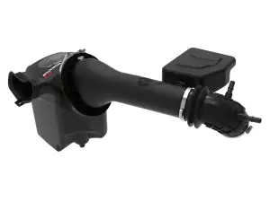 Afe - Advance Flow Engineering - 50-70132D | AFE Power Momentum GT Cold Air Intake System With Pro DRY S Filter For Ford F-250/F-350 V8-6.8L - Image 5