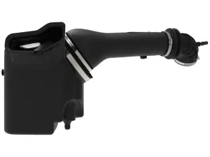 Afe - Advance Flow Engineering - 50-70132D | AFE Power Momentum GT Cold Air Intake System With Pro DRY S Filter For Ford F-250/F-350 V8-6.8L - Image 4