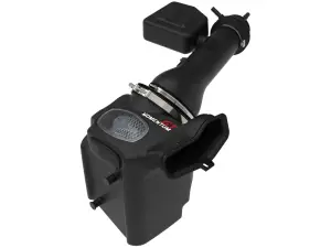 50-70132R | AFE Power Momentum GT Cold Air Intake System With Pro 5R Filter For Ford F-250/F-350 V8-6.8L