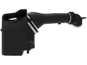 Afe - Advance Flow Engineering - 50-70132R | AFE Power Momentum GT Cold Air Intake System With Pro 5R Filter For Ford F-250/F-350 V8-6.8L - Image 5