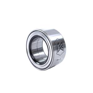 Kryptonite - KRZRWB17 | Kryptonite Wheel Bearing Lifetime Warranty For Polaris UTVs (2014-2024) - Image 2