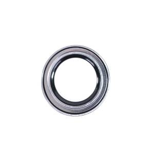 Kryptonite - KRZRWB17 | Kryptonite Wheel Bearing Lifetime Warranty For Polaris UTVs (2014-2024) - Image 3