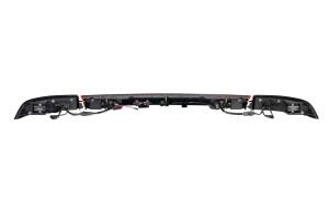 Morimoto - LF991 | Morimoto XB LED Tail Lights For Porsche 911 993 | Smoked - Image 9