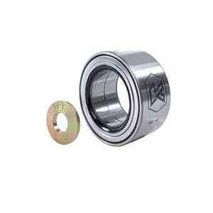 Kryptonite - KRZRWB17-W | Kryptonite Wheel Bearing + Washer Lifetime Warranty For Polaris UTVs (2014-2024) - Image 2