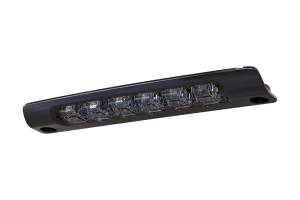 X3B70 | Morimoto X3B LED Third Brake Light For Toyota 4Runner / Prius / Highlander / Sienna / Sequoia