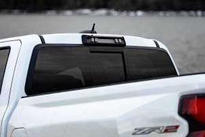 Morimoto - X3B55 | Morimoto X3B LED Third Brake Light For Chevrolet Colorado / GMC Canyon - Image 3