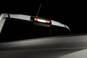 Morimoto - X3B55 | Morimoto X3B LED Third Brake Light For Chevrolet Colorado / GMC Canyon - Image 4