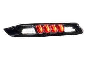 X3B50 | Morimoto X3B LED Third Brake Light For Chevrolet Silverado / GMC Sierra / Hummer H3T