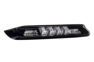 Morimoto - X3B50 | Morimoto X3B LED Third Brake Light For Chevrolet Silverado / GMC Sierra / Hummer H3T - Image 6