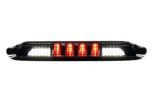 Morimoto - X3B50 | Morimoto X3B LED Third Brake Light For Chevrolet Silverado / GMC Sierra / Hummer H3T - Image 5