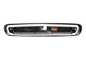 Morimoto - X3B50 | Morimoto X3B LED Third Brake Light For Chevrolet Silverado / GMC Sierra / Hummer H3T - Image 7