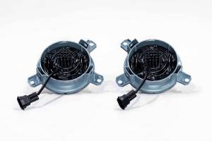 Morimoto - LF345 | Morimoto XB LED Fog Lights For Ferrari F355 - Image 6