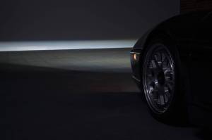 Morimoto - LF345 | Morimoto XB LED Fog Lights For Ferrari F355 - Image 10