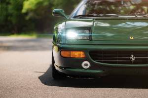 Morimoto - LF345 | Morimoto XB LED Fog Lights For Ferrari F355 - Image 7