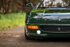 Morimoto - LF345 | Morimoto XB LED Fog Lights For Ferrari F355 - Image 8