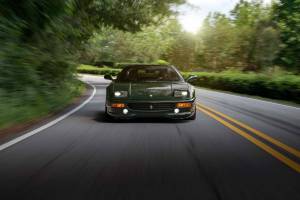 Morimoto - LF345 | Morimoto XB LED Fog Lights For Ferrari F355 - Image 9