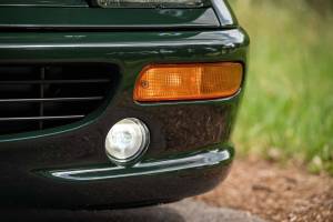 Morimoto - LF345 | Morimoto XB LED Fog Lights For Ferrari F355 - Image 11