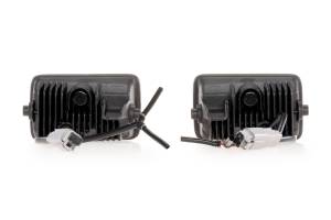 Morimoto - LF094 | Morimoto XB Evo LED Fog Lights For Ford F-150 / Ford Super Duty - Image 10