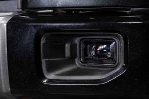Morimoto - LF094 | Morimoto XB Evo LED Fog Lights For Ford F-150 / Ford Super Duty - Image 11