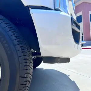 S&B Filters - 71-1001 | S&B Filters Low Profile Valance For Ford F-250 / F-350 / F-450 / F-550 Super Duty - Image 4