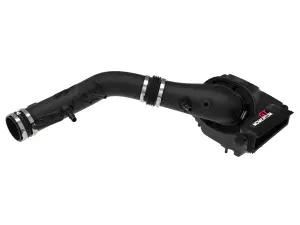 Afe - Advance Flow Engineering - 50-70133D | aFe Power Momentum GT Cold Air Intake System With Pro DRY S Filter For Ford Edge L4-2.0L (t) - Image 4