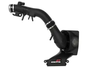 Afe - Advance Flow Engineering - 50-70133D | aFe Power Momentum GT Cold Air Intake System With Pro DRY S Filter For Ford Edge L4-2.0L (t) - Image 6