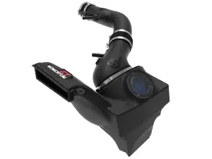 Afe - Advance Flow Engineering - 50-70133R | aFe Power Momentum GT Cold Air Intake System With Pro 5R Filter For Ford Edge L4-2.0L (t) - Image 1