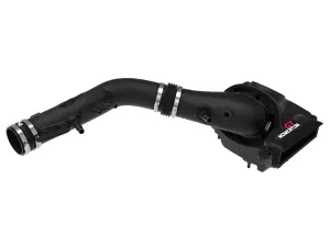 Afe - Advance Flow Engineering - 50-70133R | aFe Power Momentum GT Cold Air Intake System With Pro 5R Filter For Ford Edge L4-2.0L (t) - Image 3