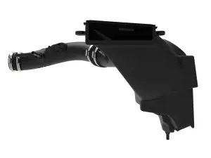 Afe - Advance Flow Engineering - 50-70133R | aFe Power Momentum GT Cold Air Intake System With Pro 5R Filter For Ford Edge L4-2.0L (t) - Image 5