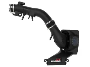 Afe - Advance Flow Engineering - 50-70133R | aFe Power Momentum GT Cold Air Intake System With Pro 5R Filter For Ford Edge L4-2.0L (t) - Image 6