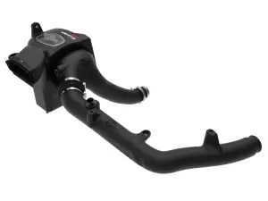 50-70136D | AFE Power Momentum GT Cold Air Intake System With Pro DRY S Filter For Ford Ranger V6-2.7L (tt)