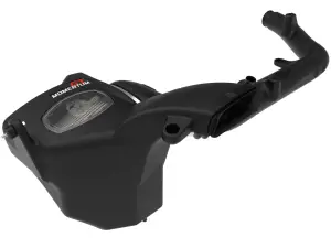 Afe - Advance Flow Engineering - 50-70136D | AFE Power Momentum GT Cold Air Intake System With Pro DRY S Filter For Ford Ranger V6-2.7L (tt) - Image 2