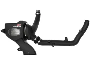 Afe - Advance Flow Engineering - 50-70136D | AFE Power Momentum GT Cold Air Intake System With Pro DRY S Filter For Ford Ranger V6-2.7L (tt) - Image 5