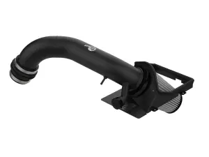 Afe - Advance Flow Engineering - 52-10020D | aFe Power Rapid Induction Cold Air Intake System With Pro DRY S Filter For Volkswagen GTI (MKVII) L4-2.0L (t) - Image 4