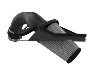 Afe - Advance Flow Engineering - 52-10020D | aFe Power Rapid Induction Cold Air Intake System With Pro DRY S Filter For Volkswagen GTI (MKVII) L4-2.0L (t) - Image 5