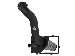 Afe - Advance Flow Engineering - 52-10020D | aFe Power Rapid Induction Cold Air Intake System With Pro DRY S Filter For Volkswagen GTI (MKVII) L4-2.0L (t) - Image 6