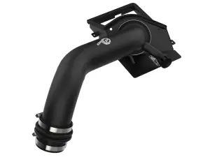 Afe - Advance Flow Engineering - 52-10020D | aFe Power Rapid Induction Cold Air Intake System With Pro DRY S Filter For Volkswagen GTI (MKVII) L4-2.0L (t) - Image 7