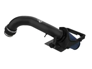 Afe - Advance Flow Engineering - 52-10020R | aFe Power Rapid Induction Cold Air Intake System With Pro 5R Filter For Volkswagen GTI (MKVII) L4-2.0L (t) - Image 4