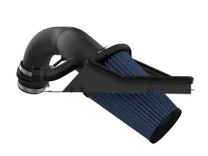 Afe - Advance Flow Engineering - 52-10020R | aFe Power Rapid Induction Cold Air Intake System With Pro 5R Filter For Volkswagen GTI (MKVII) L4-2.0L (t) - Image 5