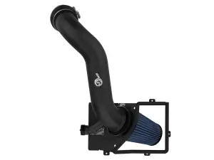Afe - Advance Flow Engineering - 52-10020R | aFe Power Rapid Induction Cold Air Intake System With Pro 5R Filter For Volkswagen GTI (MKVII) L4-2.0L (t) - Image 6