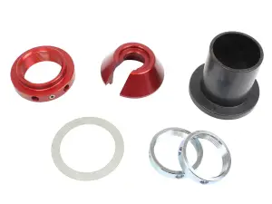 52104-SP21 | aFe Power Sway-A-Way 2.0 Inch Coilover Hardware Kit, Dual Rate, Standard Seat