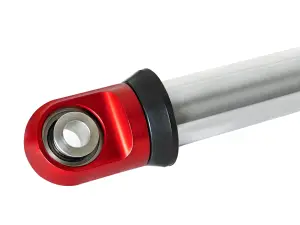 Afe - Advance Flow Engineering - 52700-0410 | aFe Power Sway-A-Way Air Shock, Universal, 2.0 X 10 Inch - Image 4